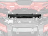 Honda Talon 1000 Front-End Brace Kit