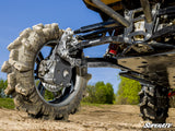 Honda Talon 1000R 8" Portal Gear Lift