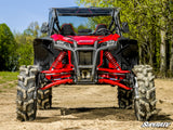 Honda Talon 1000R 8" Portal Gear Lift
