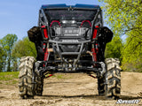 Honda Talon 1000R 8" Portal Gear Lift
