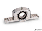 Honda Talon 1000-4 Carrier Bearing
