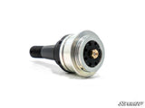 Honda Pioneer 1000 Ball Joints