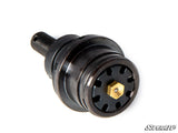 Honda ATV Ball Joints