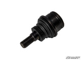 Honda Pioneer 500 Ball Joints
