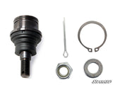 Honda Pioneer 500 Ball Joints