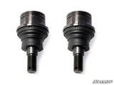 Honda Pioneer 520 Ball Joints