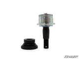 Honda Pioneer 700 Ball Joints