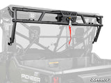 Honda Pioneer 1000 Game Loader Rack