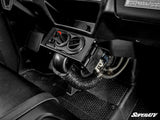 Honda Pioneer 1000 Cab Heater
