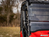 Honda Pioneer 1000 Depth Finder™ Snorkel Kit