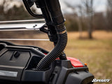 Honda Pioneer 1000 Depth Finder™ Snorkel Kit