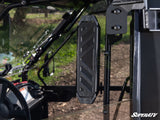 Honda Pioneer 500 Convertible Cab Enclosure Doors