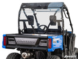 Honda Pioneer 520 Rear Windshield