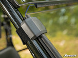 Honda Pioneer 500 Full Windshield