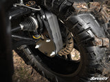 Honda Pioneer 1000 8" Portal Gear Lift