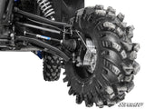 Honda Talon 1000X 4" Portal Gear Lift