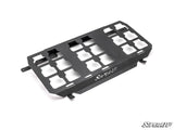 Honda Talon 1000 Milwaukee Compatible Bed Mount