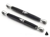 Assault Industries Honda Talon Heavy-Duty Rear Sway Bar End Links