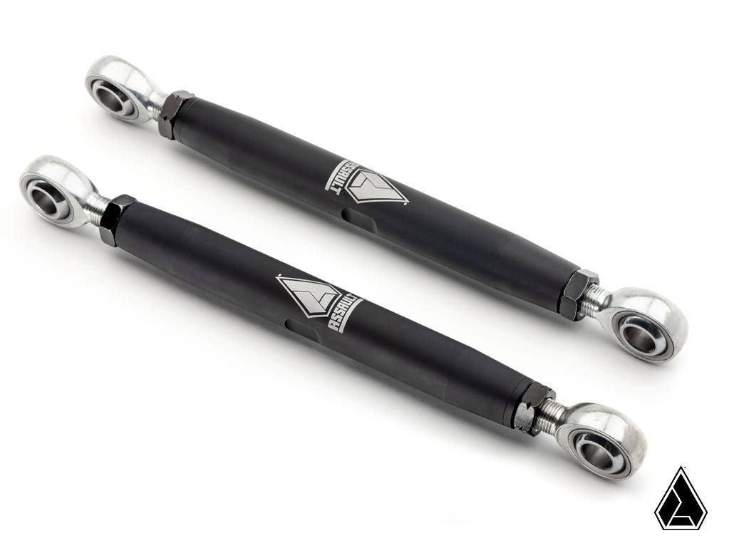 Assault Industries Honda Talon Heavy-Duty Rear Sway Bar End Links