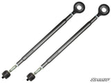 Honda Talon 1000R Heavy-Duty Tie Rod Kit
