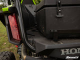 Honda Talon 1000 Cooler/Cargo Box