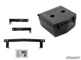 Honda Talon 1000 Cooler/Cargo Box