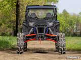 Honda Talon 1000X 8" Portal Gear Lift