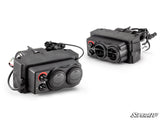 Can-Am Defender HD10 Cab Heater