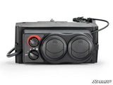 Can-Am Defender HD10 Cab Heater