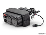Can-Am Defender HD7 Cab Heater