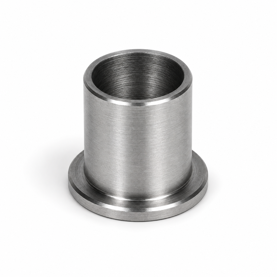 TRE / Drag Link Taper Inserts