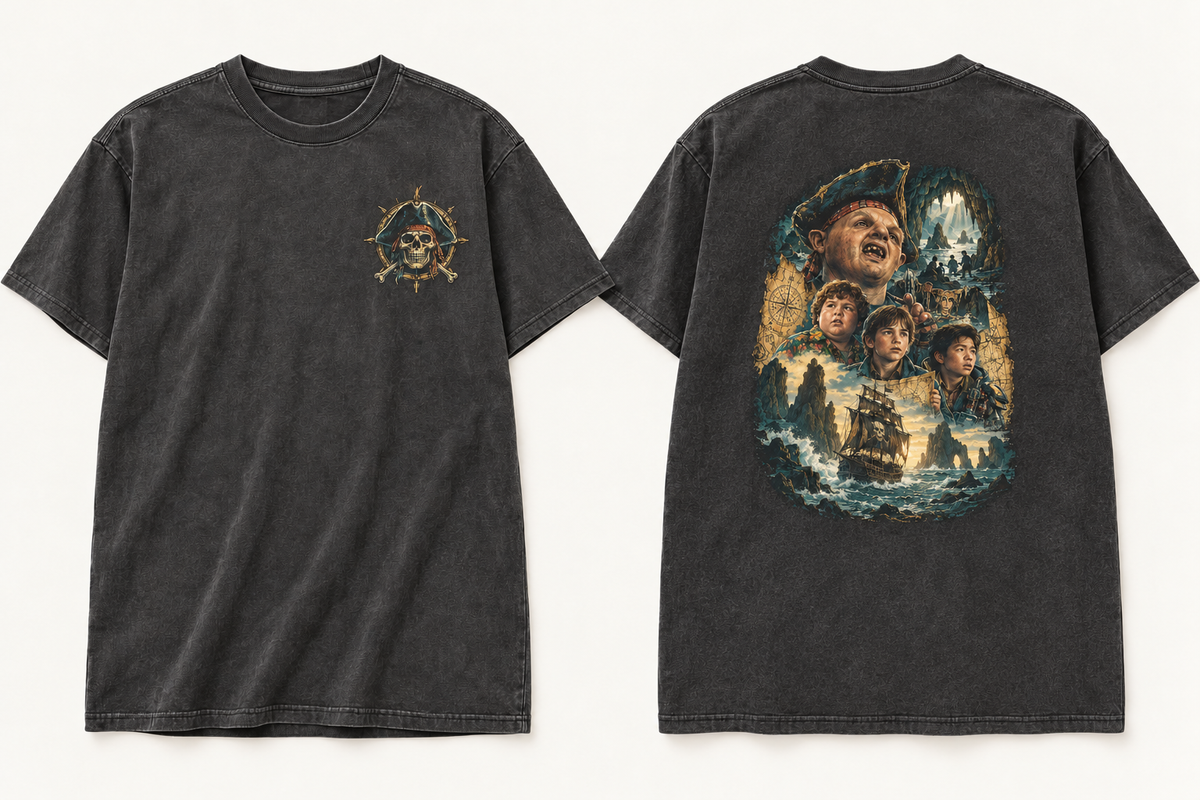 MC09-T front and back views with reduced back artwork