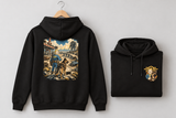 MC10-H back print and folded front with reduced back artwork
