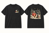 MC16-T front and back views with reduced back artwork