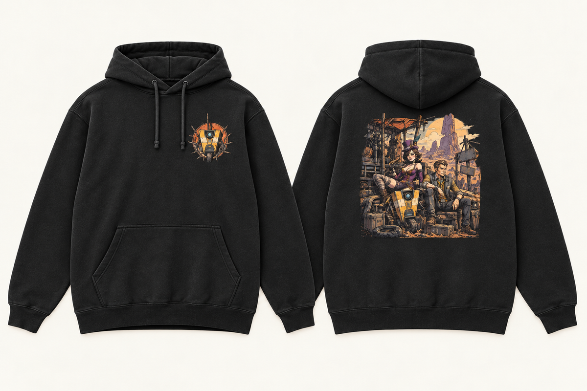 MC17-H front and back views with reduced back artwork