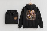 MC17-H reduced back print and folded front