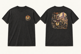MC17-T front and back views with reduced back artwork