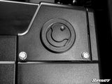 John Deere Gator XUV 835/865 In-Dash Heater