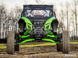 Kawasaki Teryx H2 4" Portal Gear Lift