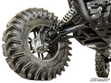Kawasaki Teryx KRX 1000 4" Portal Gear Lift