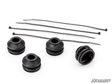 Boot Replacement Kit for Keller Ball Joints