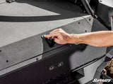 Kawasaki Teryx KRX 1000 Trunk Bed Enclosure
