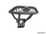 Kawasaki Teryx KRX 1000 Winch-Ready Front Bumper