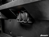 Kawasaki Mule Pro Cab Heater
