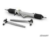 Kawasaki Mule Pro RackBoss 2.0 Rack and Pinion