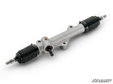 Kawasaki Mule Pro RackBoss 2.0 Rack and Pinion