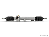 Kawasaki Mule Pro RackBoss 2.0 Rack and Pinion