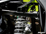 Kawasaki Mule Pro 2” Lift Kit