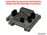 Kawasaki Mule Pro Power Steering Kit