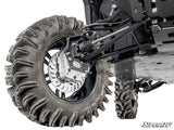 Kawasaki Ridge 6" Portal Gear Lift